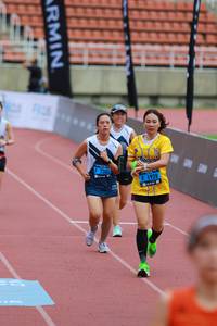 BIB: 1928
                            <button type="button" onclick="openModal(4599333)" class="btn btn-primary btn-sm float-right btn-popup" data-toggle="modal" data-target=".modal-high-quality">
                        <i class="fas fa-shopping-cart"></i> Add to Cart
                    </button>
                                            <button type="button" onclick="isThisMe(4599333, true)" class="btn btn-success btn-sm float-right btn-popup btn-isme hidden" data-toggle="tooltip" data-placement="bottom" title="นี่คือรูปของคุณใช่ไหม คลิกที่นี่เพื่อเอาเข้าอัลบั้ม">
                        <i class="fas fa-plus"></i> Add to album
                    </button>
                    <button type="button" onclick="isThisMe(4599333, false)" class="btn btn-warning btn-sm float-right btn-popup btn-isnotme hidden">
                        <i class="fas fa-ban"></i> Remove from album
                    </button>